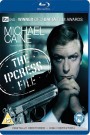 The Ipcress File (Blu-Ray)
